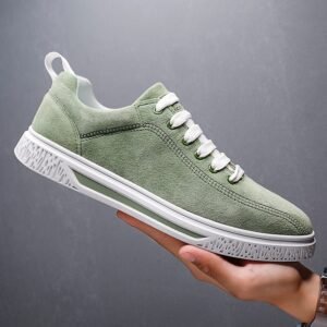 All-match casual shoes